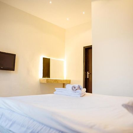 Tourist Palace Hotel Κάιρο Εξωτερικό φωτογραφία